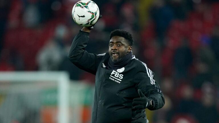 kolo-toure.jpg