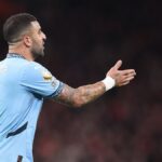 kyle-walker-2425.jpg