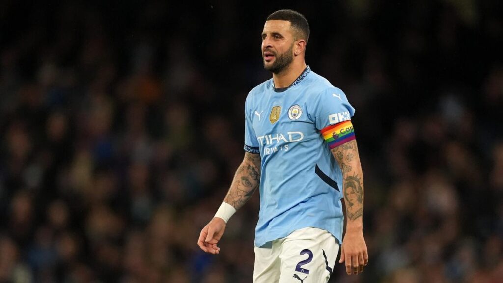 kyle-walker-2425-6783738c2c037.jpg