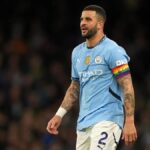 kyle-walker-2425-6783738c2c037.jpg