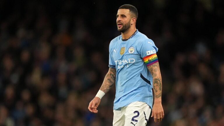kyle-walker-2425-6783738c2c037.jpg