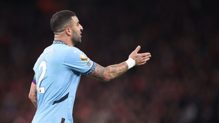 kyle-walker-2425.jpg
