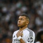 kylian-mbappe-2425-hg.jpg