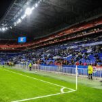 l-ol-laisse-son-attaquant-libre-les-offres-tombent-groupama-stadium-395269.jpg