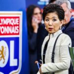 l-ol-n-a-rien-compris-ca-sent-la-ligue-2-iconsport_260299_0367-395071.jpg