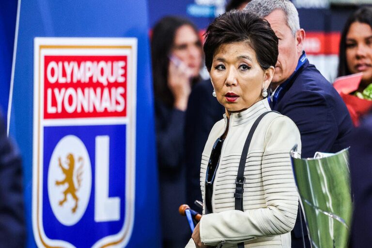 l-ol-n-a-rien-compris-ca-sent-la-ligue-2-iconsport_260299_0367-395071.jpg