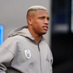 l-ol-offre-une-recrue-inesperee-a-la-real-sociedad-iconsport_254884_0014-395283.jpg