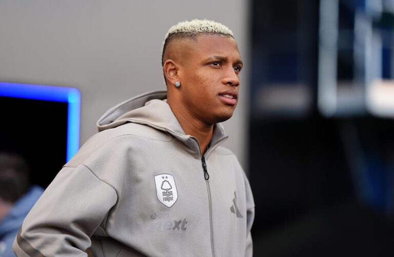l-ol-offre-une-recrue-inesperee-a-la-real-sociedad-iconsport_254884_0014-395283.jpg