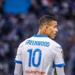 l-om-recoit-une-offre-immense-de-l-arabie-saoudite-iconsport_260406_0612-1-395309.jpg