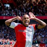 la-priorite-de-l-om-est-connue-elle-vaut-40-me-iconsport_259913_0056-395364.jpg