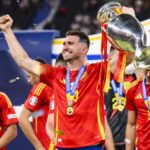 laporte-espagne.jpg
