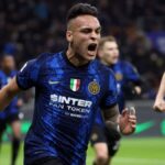 lautaro-martinez-inter-seriea-2122-img1.jpg