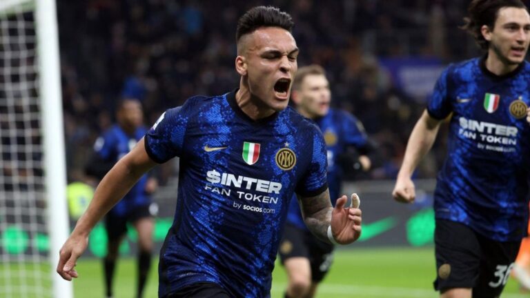 lautaro-martinez-inter-seriea-2122-img1.jpg