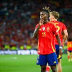 le-bayern-a-compris-le-petit-jeu-de-nico-williams-nico-williams-3-395274.jpg