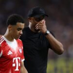 le-bayern-munich-officialise-la-grave-blessure-de-musiala-iconsport_262780_0138-395318.jpg