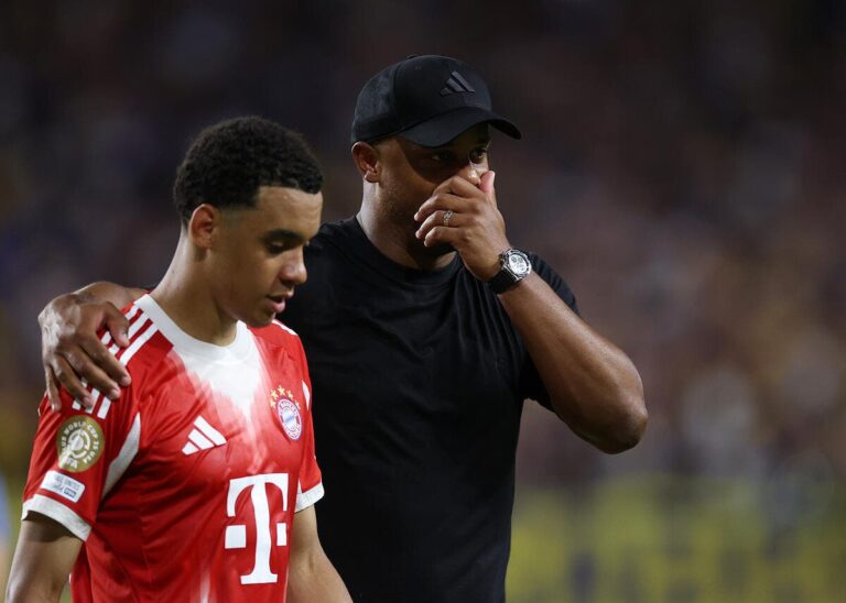 le-bayern-munich-officialise-la-grave-blessure-de-musiala-iconsport_262780_0138-395318.jpg