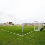 le-coup-de-massue-de-la-dncg-ce-club-est-vire-iconsport_259188_0182-395212.jpg