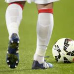 le-football-francais-ouvre-un-bureau-en-chine-403308.jpg