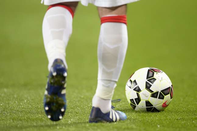 le-football-francais-ouvre-un-bureau-en-chine-403308.jpg
