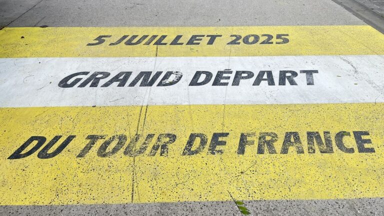 le-grand-depart-du-tour-de-france-2025-a-lille-6866955cbce16391636297.jpg