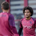 le-paris-fc-reve-de-cette-pepite-italienne-de-20-ans-iconsport_243754_0008-1-395110.jpg