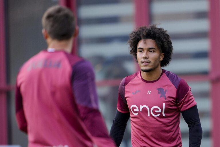 le-paris-fc-reve-de-cette-pepite-italienne-de-20-ans-iconsport_243754_0008-1-395110.jpg