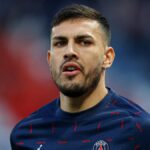 leandro-paredes-2122.jpg