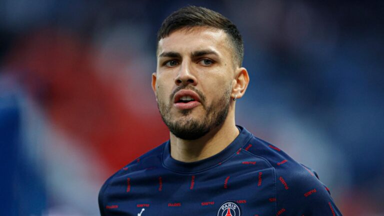 leandro-paredes-2122.jpg