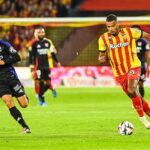 lens-burnley-lui-met-la-pression-diouf-envoie-tout-valser-iconsport_239400_0142-395131.jpg
