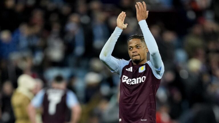 leon-bailey-2425.jpg
