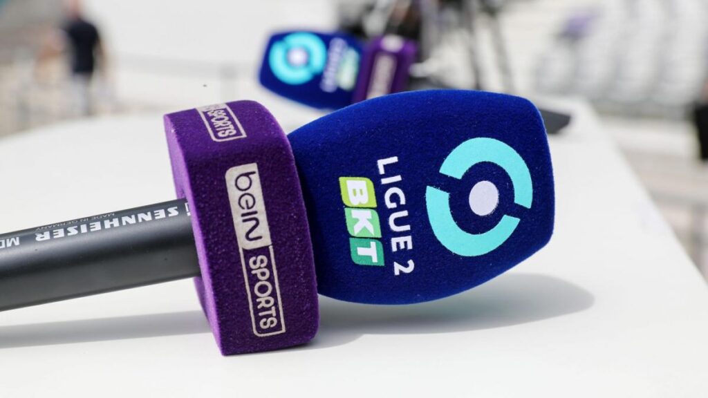 ligue-2-60e5f16129611.jpg