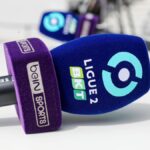 ligue-2-60e5f16129611.jpg