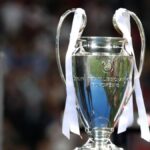 ligue-des-champions.jpg