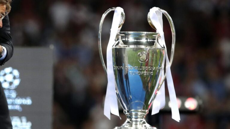 ligue-des-champions.jpg