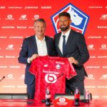 lille-giroud-rate-de-peu-letang-l-a-vire-giroud-62-395118.jpg