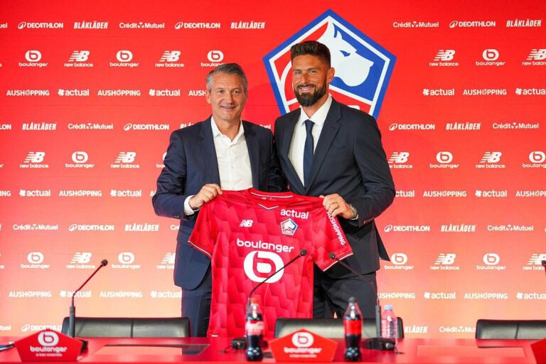 lille-giroud-rate-de-peu-letang-l-a-vire-giroud-62-395118.jpg