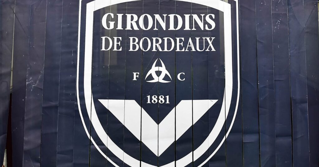 logo-bordeaux.jpg