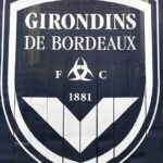 logo-bordeaux.jpg