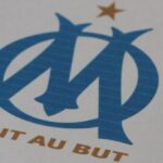 logo-om.jpg