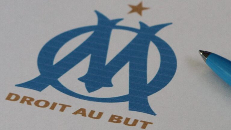 logo-om.jpg