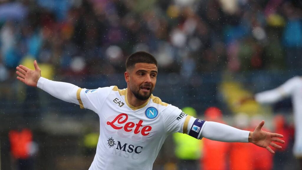 lorenzo-insigne-cover.jpg
