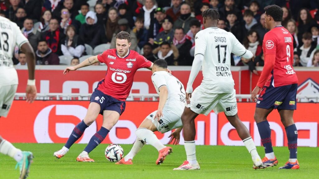 losc-67ba0e6d7ba69.jpg