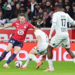 losc-67ba0e6d7ba69.jpg