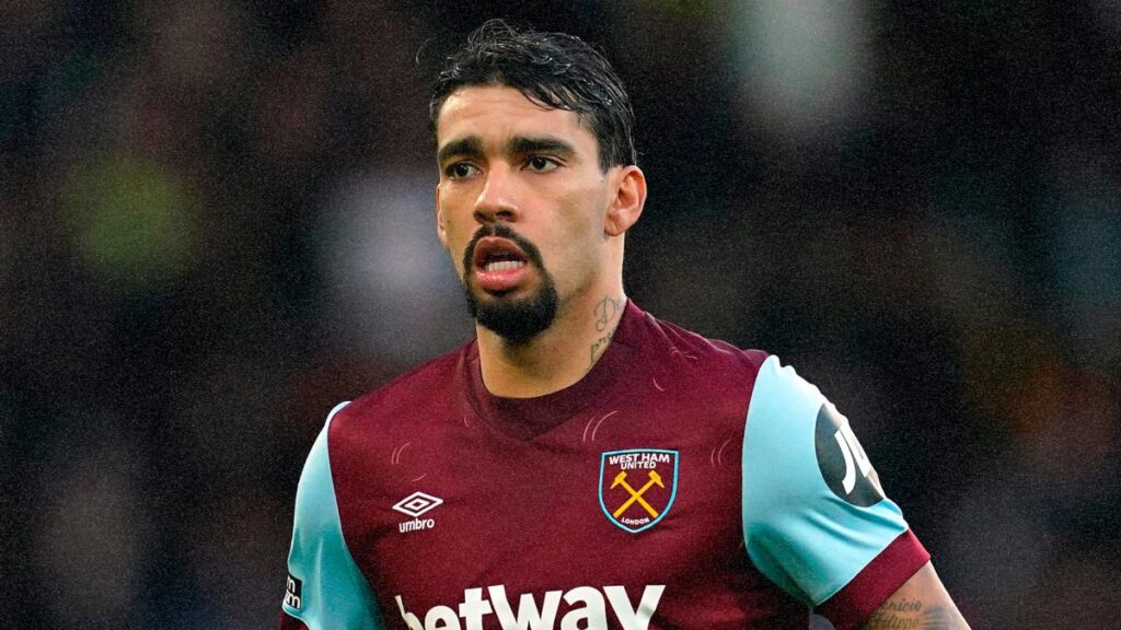 lucas-paqueta-whfc.jpg