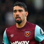 lucas-paqueta-whfc.jpg
