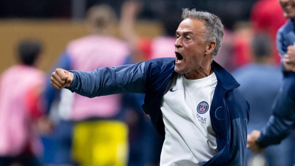 luis-enrique-joie-psg.jpg