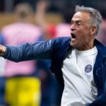 luis-enrique-joie-psg.jpg