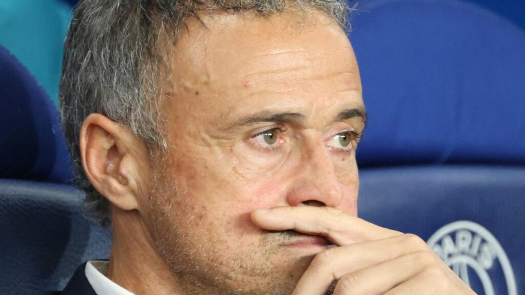 luis-enrique-moue.jpg