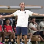 luis-enrique123.jpg