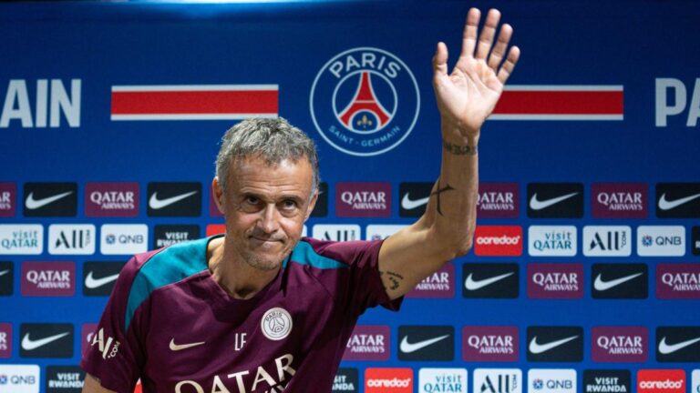 luis-enrique123-66c8fb6cea41a.jpg